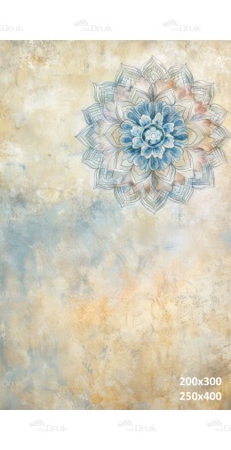 Tło fotograficzne Art 3176